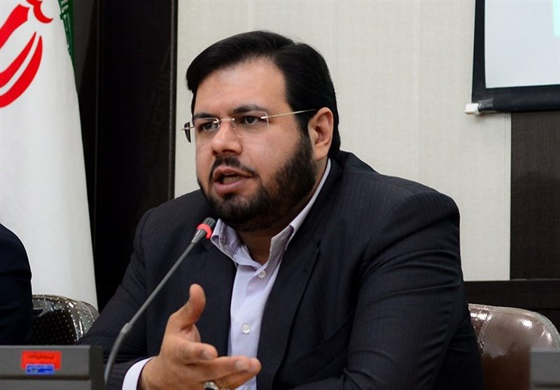 نظر صریح سید محسن علوی در خصوص طرح شفافیت آرای نمایندگان