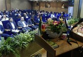 تحقق حقوق شهروندی یک ضرورت اجتماعی/ ملاحظات حقوق شهروندی توسط شهرداری‌ها محقق شود