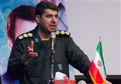 طرح‌های محرومیت‌زدایی در سپاه استان بوشهر تدوین و اجرایی شد
