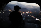 عملیات سری انگلیس در افغانستان بدون هماهنگی با دولت کابل