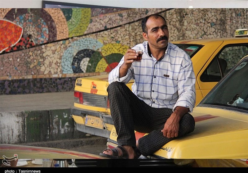 افزایش 20 درصدی کرایه تاکسی‌ها در مشهد؛ مسئولان: توقع عدم افزایش تعرفه‌ها منطقی نیست