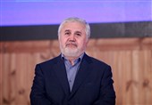 دارابی حکم رؤسای کمیته‌های جشنواره تولیدات مرکز استانی را صادر کرد