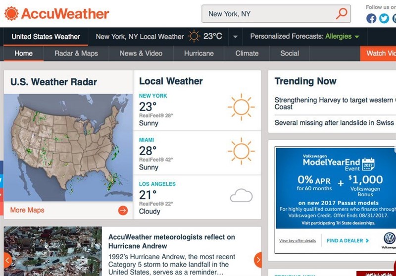شاخص اشتغال در حوزه فناوری‌های نرم‌افزاری در کشور رشد یافت
