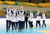 والیبال بانوان به رشته‌های اعزامی بازی‌های همبستگی کشورهای اسلامی اضافه شد