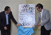 بیست‌ونهمین جشنواره تئاتر خوزستان در مزار شهدا افتتاح می‌شود