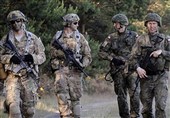 Poland Ready to Pay $1.5-2Bln for Deploying Permanent US Military Base