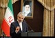 اولین نشست خبری محمدباقر نوبخت سخنگوی دولت دوازدهم