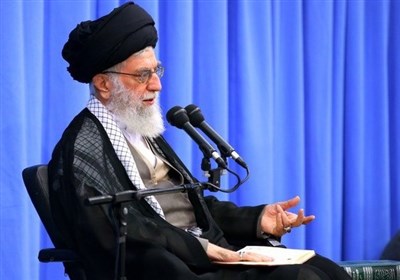 بهترین بندگان خدا چه کسانی هستند؟