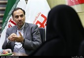 فعالیت‌های تنها مرکز تخصصی مطالعات تروریسم/روایت جنگ و استثنائات ترور در ایران