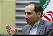 شهرکرد| 17 هزار نفر از مردم ایران توسط 35 گروهک تروریستی به شهادت رسیده‌اند