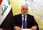 انتخابات پارلمانی عراق 25 اردیبهشت برگزار می‌شود