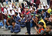 سمن‌های استان هرمزگان برای ساماندهی کودکان کار و خیابانی فعال شوند