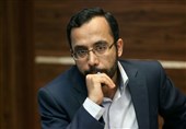 آقای روحانی! لاتقربوا الصلوة!
