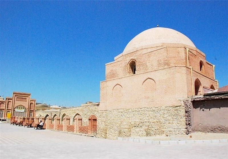 2700 مسجد آذربایجان غربی به روحانی و امام جماعت نیاز دارد