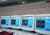 &quot;مرکز دیسپاچینگ کنترل ملی راهبری شبکه برق&quot; در زنجان ایجاد می‌شود