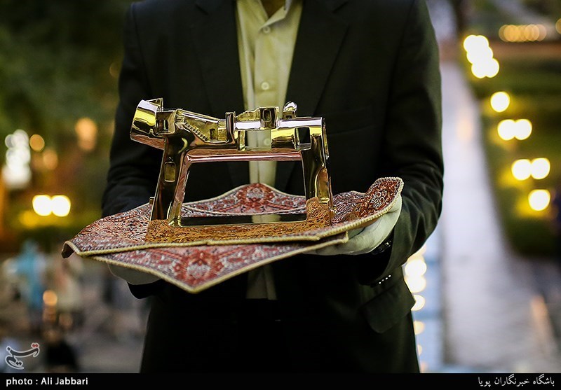 برگزیدگان نهمین جشن مستقل سینمای مستند ایران معرفی شدند
