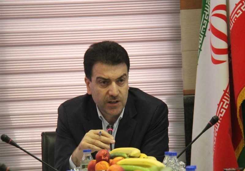 پیرانشهر| 14 میلیارد تومان اعتبار برای برطرف کردن نواقص پایانه مرزی تمرچین اختصاص یافت