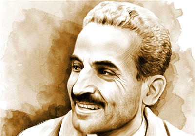 یادآور - شهید رجایی