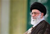 حکم امام خامنه‌ای برای امیر پوردستان