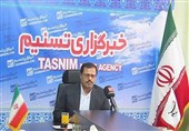 10 اصله درخت کهنسال در استان مرکزی به ثبت ملی رسید