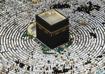 وظایف امروز دنیای اسلام