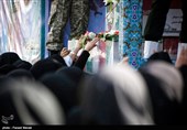 کرمان میزبان شهید تازه تفحص شده دوران دفاع مقدس می‌شود
