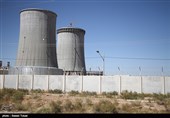 مجوز ساخت نیروگاه 10 مگاواتی در شهرستان داورزن اخذ شد
