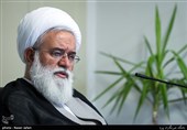 تهران| پیام تسلیت رئیس شورای حوزه‌های علمیه استان تهران در پی شهادت سپهبد سلیمانی