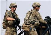 ارتش آمریکا از اعزام واحد مشاوران ویژه آمریکایی به افغانستان خبر داد