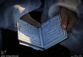 خوزستان| نماز عید فطر بهبهان در جوار شهدای گمنام اقامه می‌شود
