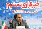 صنایع استان مرکزی در تامین بودجه مقابله با کرونا مشارکت می‌کنند / کمک 50 میلیارد ریالی ایرالکو به علوم پزشکی اراک