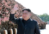 North Korea Says Will Stop Nuclear Tests, Scrap Test Site