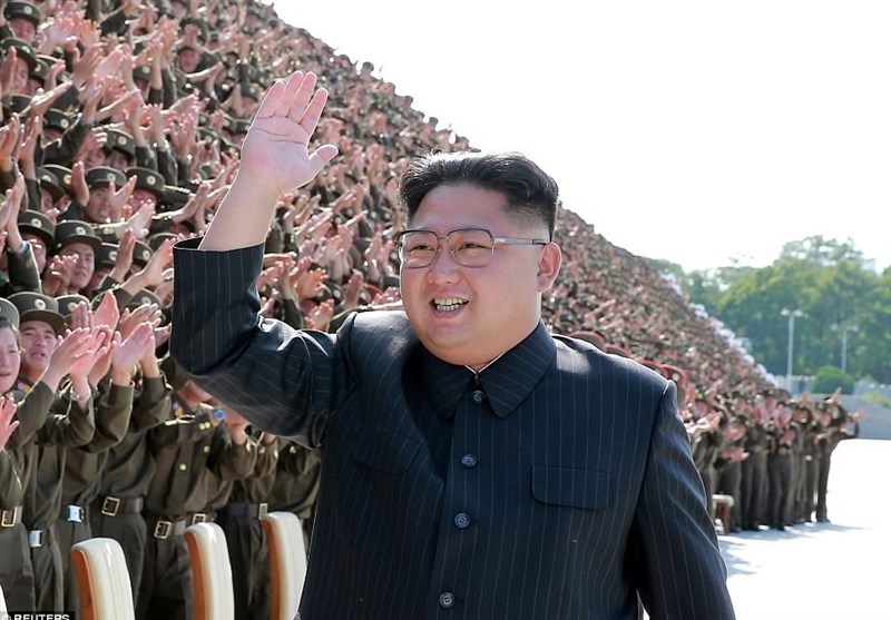کره جنوبی 18 شهروند کره شمالی را تحریم کرد