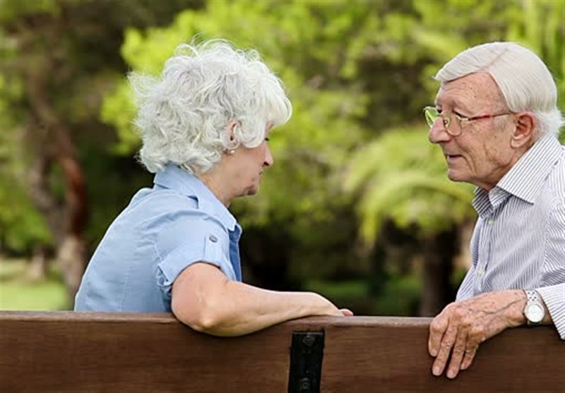 نهایت طول عمر انسان مشخص شد