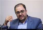 تئاتر ظرفیت بازداری کودکان و نوجوانان از آسیب‎‌های اجتماعی را دارد