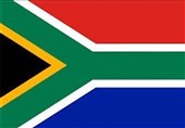 کرونا|افزایش آمار مبتلایان به بیش از نیم میلیون نفر در آفریقای جنوبی