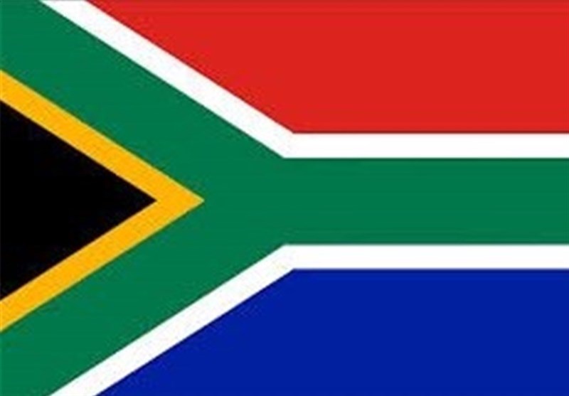 South Africa Summons US Diplomat to Explain Trump Comment