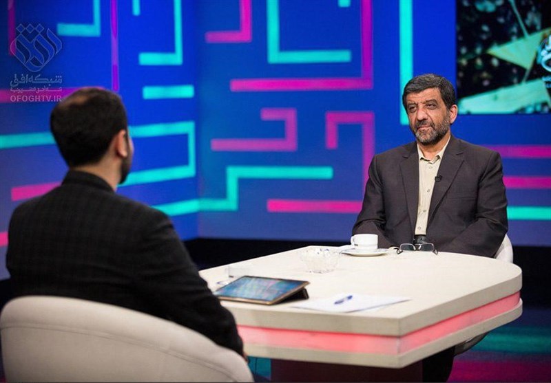 میرحسین موسوی پیشنهاد آنتن زنده را نپذیرفت/ حصر، راه حل بود نه مجازات+فیلم