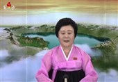 کره شمالی: تحریم‌های آمریکا سرعت برنامه هسته‌ای ما را بیشتر می‌کند