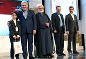 مسابقات نور