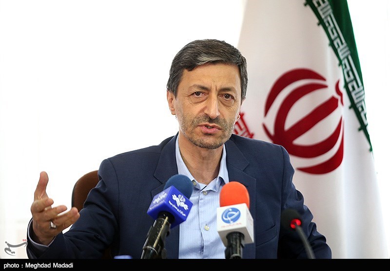 توافق کمیته امداد با وزارت راه برای ساخت 50 هزار مسکن مهر