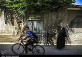 شورای محله در سراسر استان سمنان راه‌اندازی می‌شود