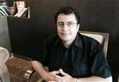 بنبست پروسه سیاسی در اقلیم