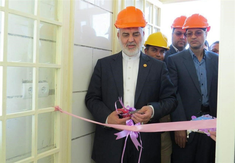 30 هزار میلیارد تومان تسهیلات برای واحدهای تولیدی مشکل‌دار در نظر گرفته می‌شود