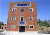 ساری| 90 شرکت دانشبنیان در مازندران فعال است