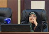 ابتکار / مرکزی
