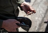 آمار عجیب کشفیات مواد مخدر در حاشیه مدارس کشور