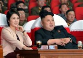 اسراری از زندگی شخصی رهبر کره شمالی+ عکس