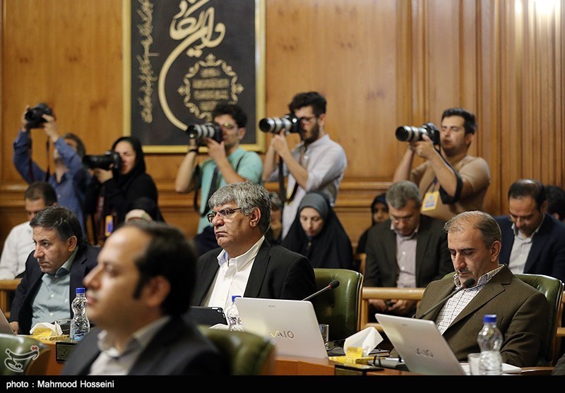 کدام اعضای اصلاح‌طلب شورای شهر موافق ساخت‌وساز در 62 باغ تهران هستند