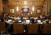 مخالفت میرلوحی با لایحه اصلاح مجوز تقسیط و چگونگی اخذ مطالبات شهرداری